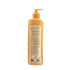 VLCC Youth Boost Body Lotion SPF 25| PA+++ 400ml