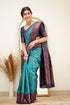 Vasthrlay Banarasi Festive Saree