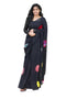 Vasthrlay Multicolor Patchwork Matching Unstitched