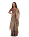 Vasthrlay Premium Banarasi Brocade Unstitched