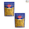 Lalji Foods All In One | Irresistible Snack Mix | A Perfect Blend of Flavors