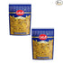 Lalji Foods All In One | Irresistible Snack Mix | A Perfect Blend of Flavors