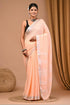 Vasthrlay Bhagalpuri Saree