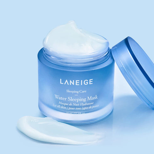 Laneige Water Sleeping Mask 25ml