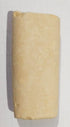 Kriddha Gopi Chandan Tika I Original Chandan Tilak