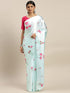 Vasthrlay Printed Saree