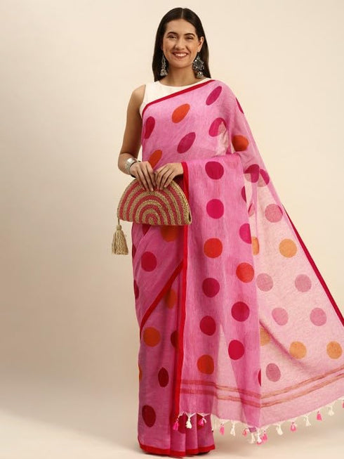 Vasthrlay Db Vasthrlay Transparent Handloom