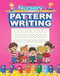 Pattern Writing Books