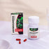 MPIL Ashwagandha Capsule Helps in Stress Management and Improve