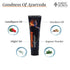 Optimove Pain Relief Gel 50g