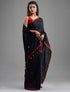 Vasthrlay Handloom Traditional Saree
