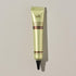 LADOR Snail Sleeping Korean Hair Ampoule