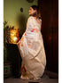 Vasthrlay Kanjivaram Saree
