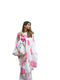 Vasthrlay Lightweight Breathable Oversized Cultural