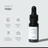 Minimalist Anti-Acne 2% Salicylic Acid Face Serum