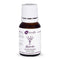 Naturalis Essence of Nature Lavender Essential Oil
