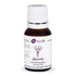 Naturalis Essence of Nature Lavender Essential Oil
