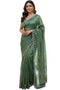 Vasthrlay Saree
