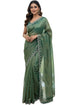 Vasthrlay Saree