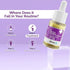 The Derma Co Acne Marks Reduction 10% Niacinamide Face Serum