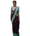 Vasthrlay Kanjivaram Saree