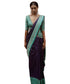 Vasthrlay Kanjivaram Saree