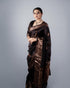 Vasthrlay Kanjivaram Saree