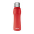 Milton Elate Stainless Steel Bottle