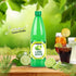 Urban Platter Lime Juice Concentrate