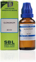 SBL Glonoinum Dilution 30 CH