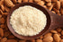 Nature Vit Almond Flour