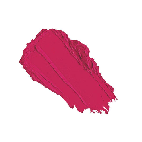 Lotus Ecostay Matte Lip Lacquer Fuchsia Girl