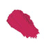 Lotus Ecostay Matte Lip Lacquer Fuchsia Girl