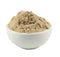 Naturogin Telagapindi | White Sesame Powder - 250g
