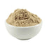 Naturogin Telagapindi | White Sesame Powder - 250g