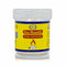 Cycle Pure Om Shanthi Camphor For Pooja