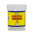 Cycle Pure Om Shanthi Camphor For Pooja