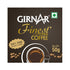 Girnar Finest Coffee Jar