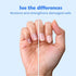 D-Fame Advanced Nail Repair Serum