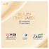 Dove 10 in 1 Shine Revive Treatment Hair Mask for Dull Hair
