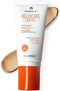Heliocare Color Gel Cream Light SPF 50 Tinted Sunscreen