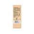 Lakme Vit C Serum 30ml