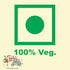 The Pickle Story Ladies Finger Powder- Bhindi Podi