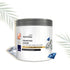 Corlin FairGlow Diamond Scrub