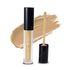 RCO Full Coverage Liquid Concealer