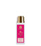 Forest Essentials Ultra-Rich Body Milk Indian Rose Absolute