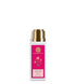 Forest Essentials Ultra-Rich Body Milk Indian Rose Absolute