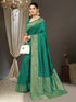 Vasthrlay Traditional Unstitched Saree