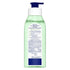 Nivea Fresh & Healthy Aloe Vera Gel Body Lotion