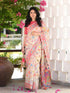 Vasthrlay Kanjivaram Saree
